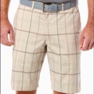 PGA Tour Golf shorts